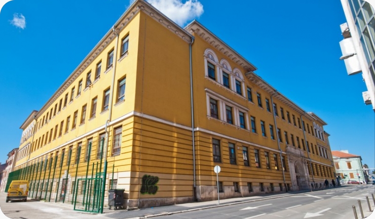 Glazbena škola u Puli poziva na jesensku audiciju, još ima slobodnih mjesta za šest instrumenata-163128