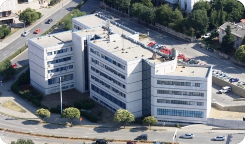 Policija prodaje oduzete predmete, od mobitela do vanbrodskih motora-160396