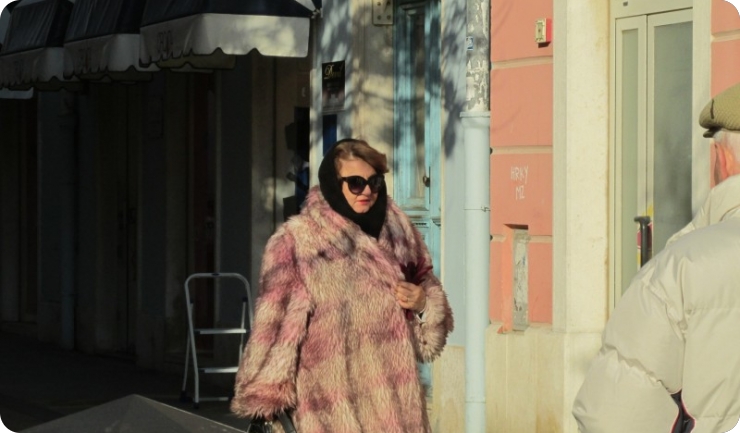 HZJZ: Kako se zaštititi tijekom velikih hladnoća-157678