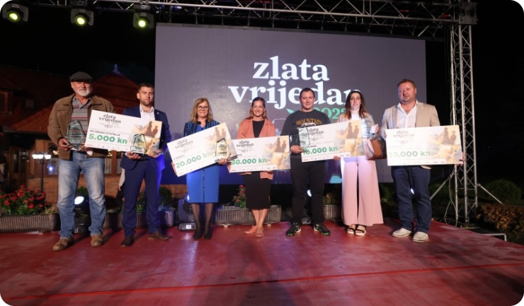 Po deveti put izabrani su najbolji OPG-ovi u Hrvatskoj-130066