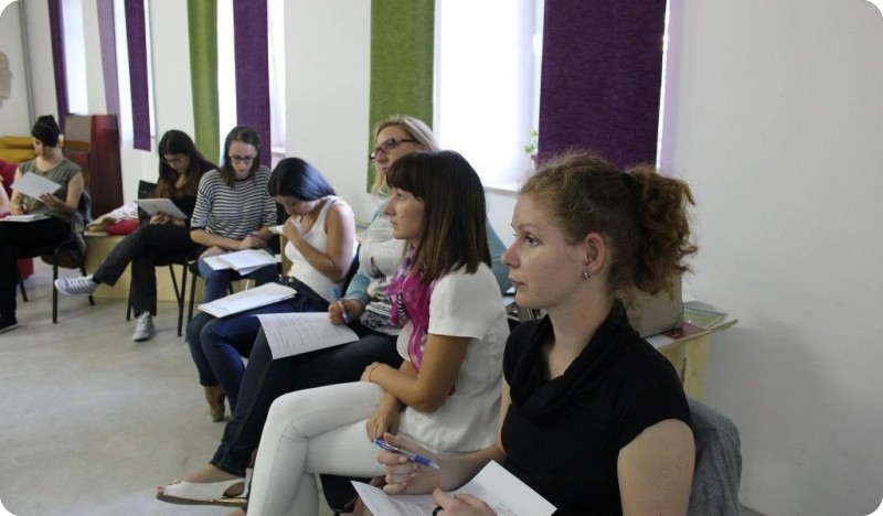 Lokalni program za mlade grada Pule-63176