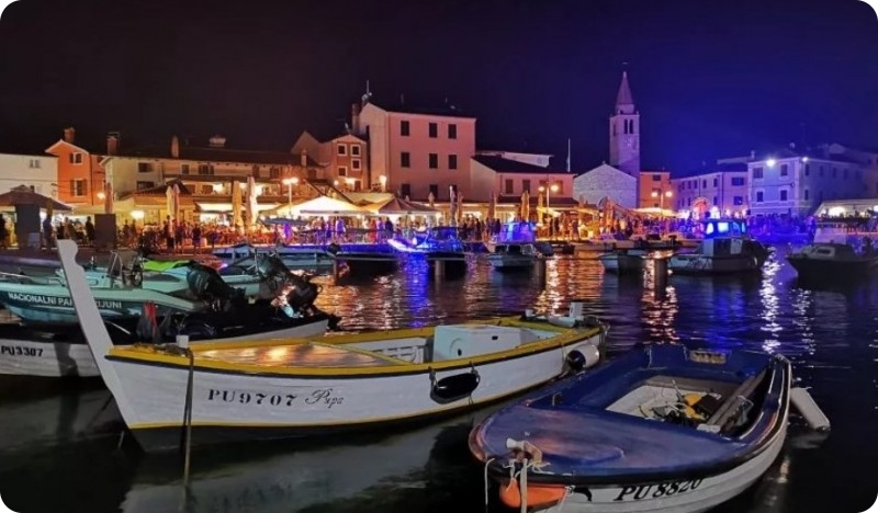 Posljednji vikend u srpnju donosi pregršt kulturnih događanja-138279