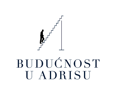 http://hrvatskifokus-2021.ga/wp-content/uploads/2015/06/buducnost_u_adrisu.png