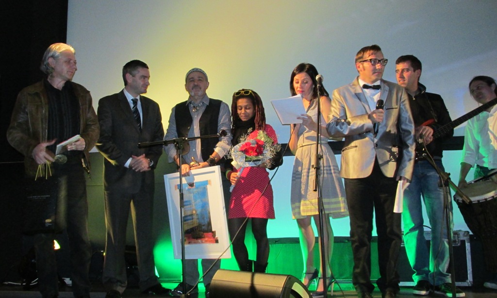 matija ferlin rencontres