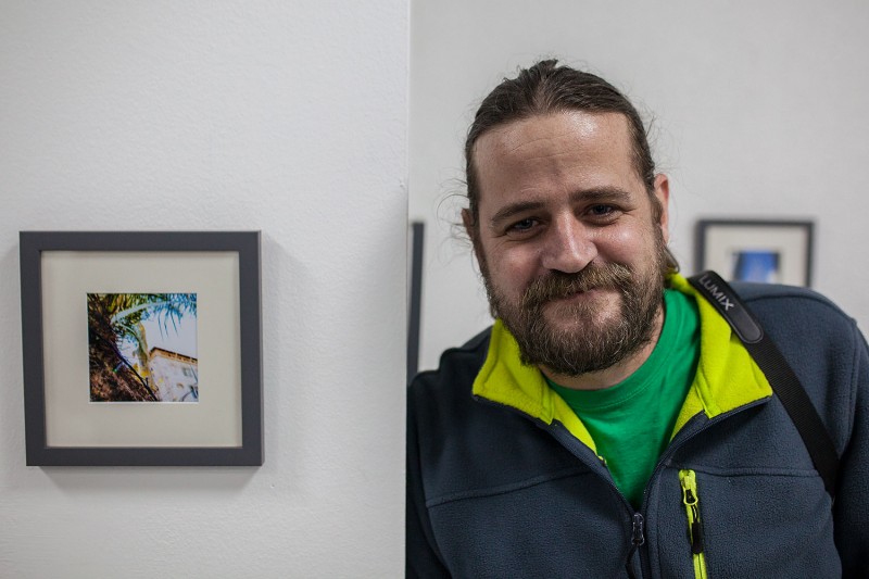 Aleksej Orel: “Imam čast živjeti u nevjerojatno humanoj zajednici ...