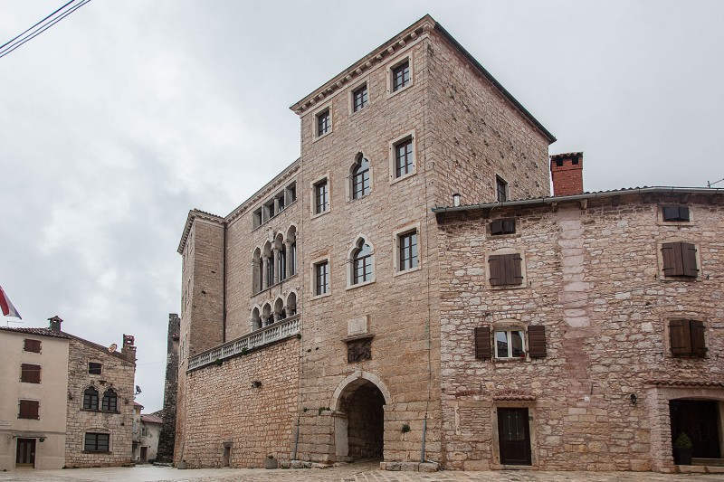 Zavirili Smo U Bale Regional Express Online Magazin